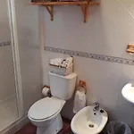 Casa Branca Do Moinho Salgueiro (Leiria)