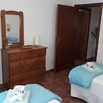 Casa Branca Do Moinho * Salgueiro (Leiria)
