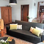 Hébergement de vacances Casa Branca Do Moinho Salgueiro (Leiria)