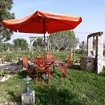 Hébergement de vacances Casa Branca Do Moinho Salgueiro (Leiria)